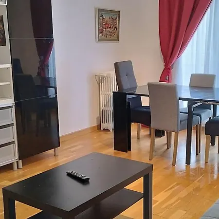 2 *
