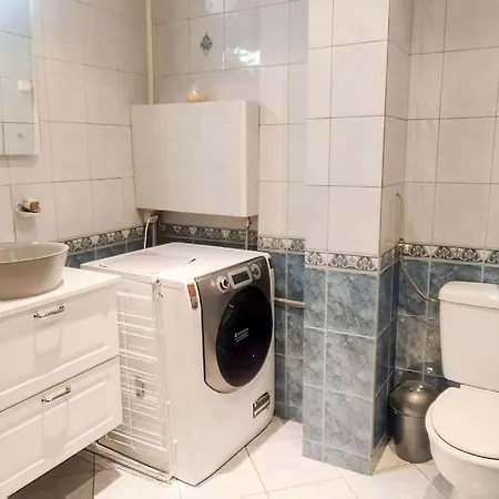 2 Apartment